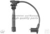 ASHUKI 1614-3150 Ignition Cable Kit